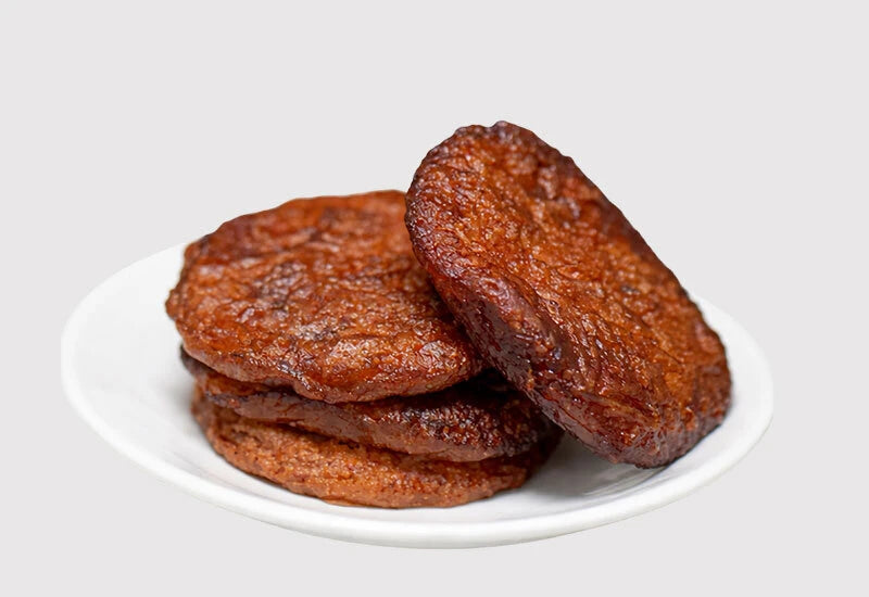 Pulikachal's Adhirasam - Pure Ghee (Southindian Special Sweet)
