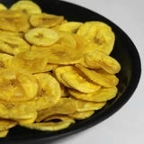 Sri Varaha Nendran Banana Chips