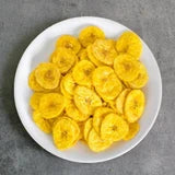Sri Varaha Nendran Banana Chips