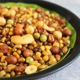 Sri Varaha Navadhanya Mixture