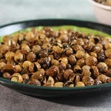 Sri Varaha Sundakkai Vathal (Sun Dried Turkey Berry)