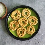 Sri Varaha Kai Murukku