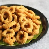 Sri Varaha Andhra Murukku