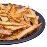 Sri Varaha Tapioca Chips