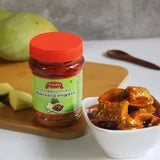 Sri Varaha Avakkai Pickle