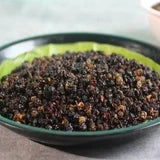 Sri Varaha Manathakkali Vathal (Sun Dried Black NightShade)