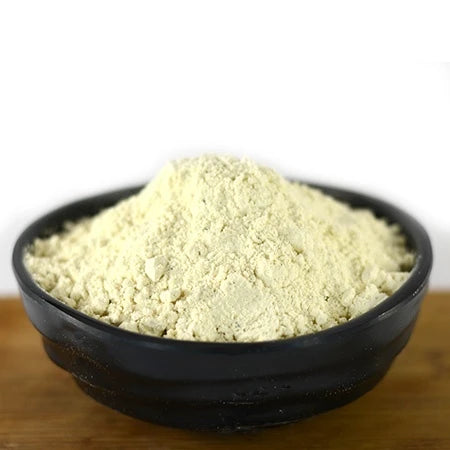 Ganapathy's Varagu Dosa Mix