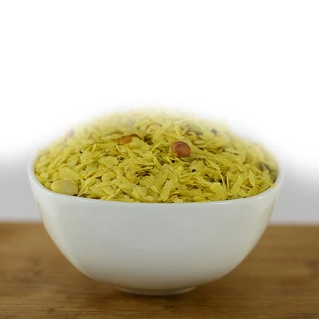 Ganapathy's Avul Upma Mix