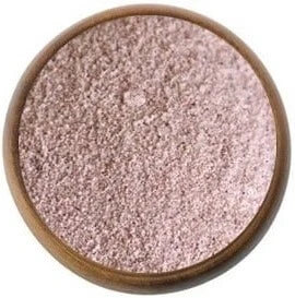 Ganapathy's Red Idiyappam Flour