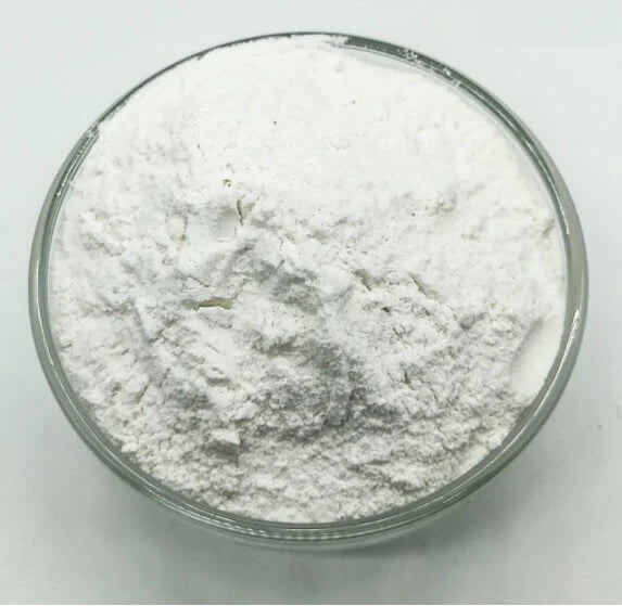 Ganapathy's White Puttu Flour