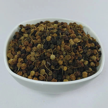 Ganapathy's Manathakali Vathal (salted)