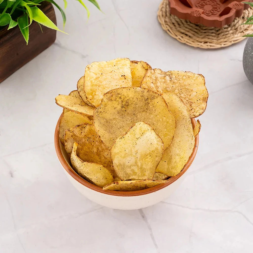 Prema Vilas Potato Chips