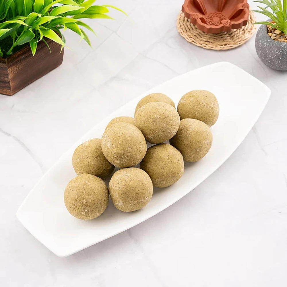 Prema Vilas Pasi Payaru Laddu