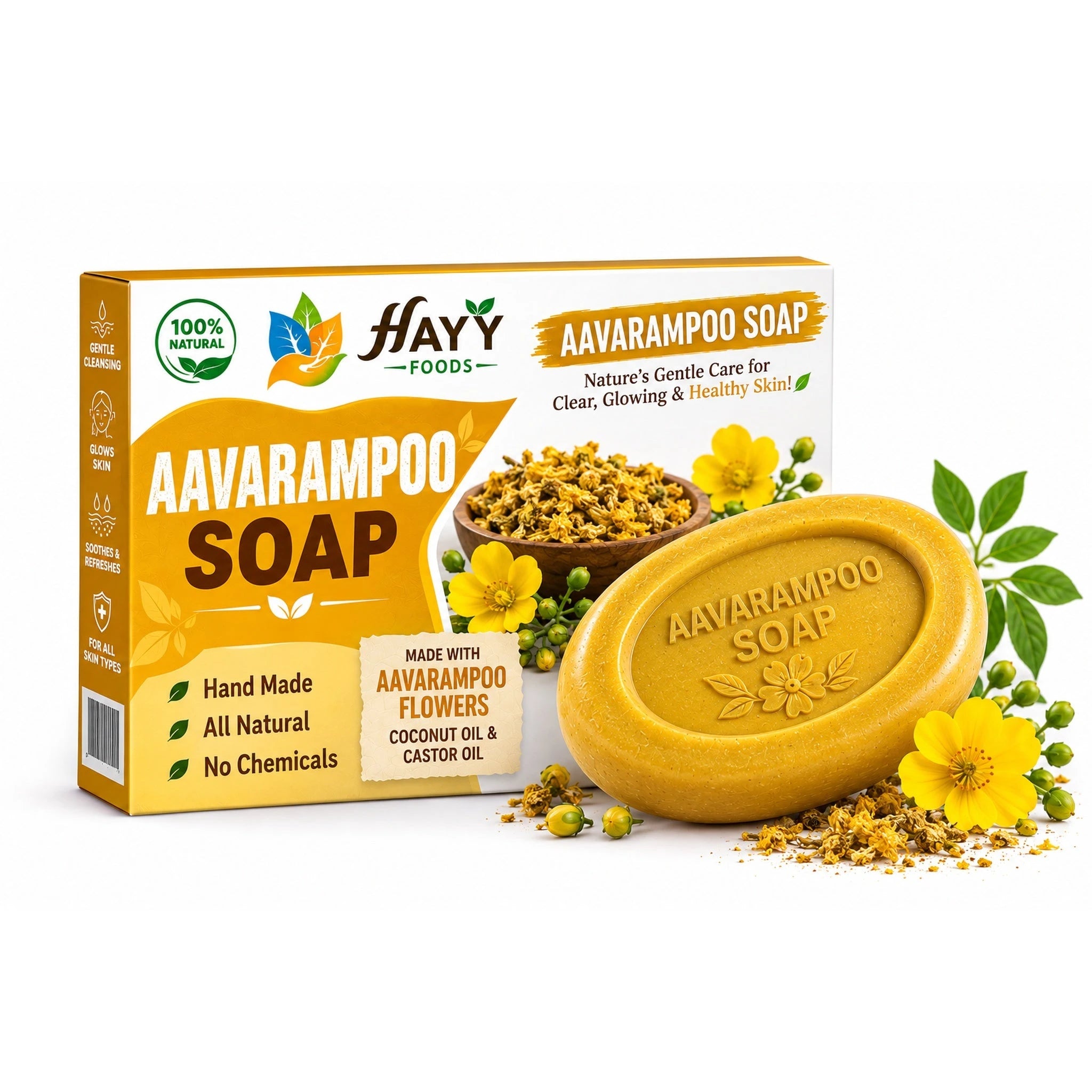Red wine Soap
