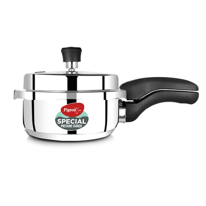 Pigeon Pressure Cooker