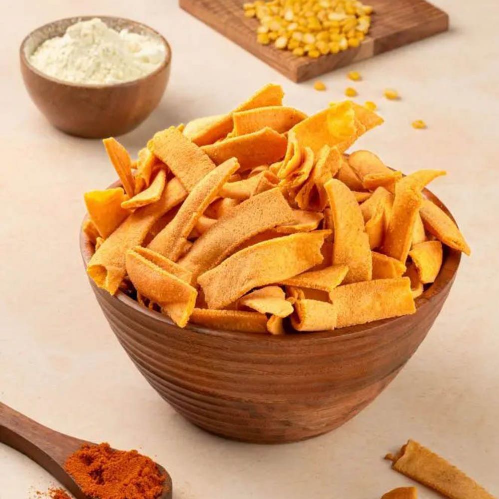 A2B Sirai Pakoda