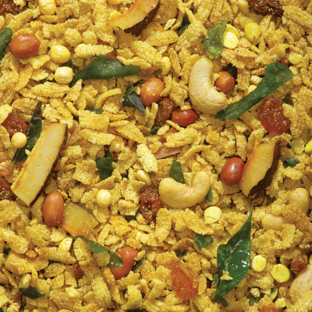 Agra Sweets Banjara's Chudwa