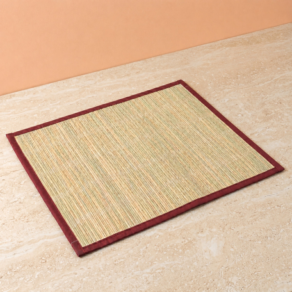 Darbha Meditation Mat