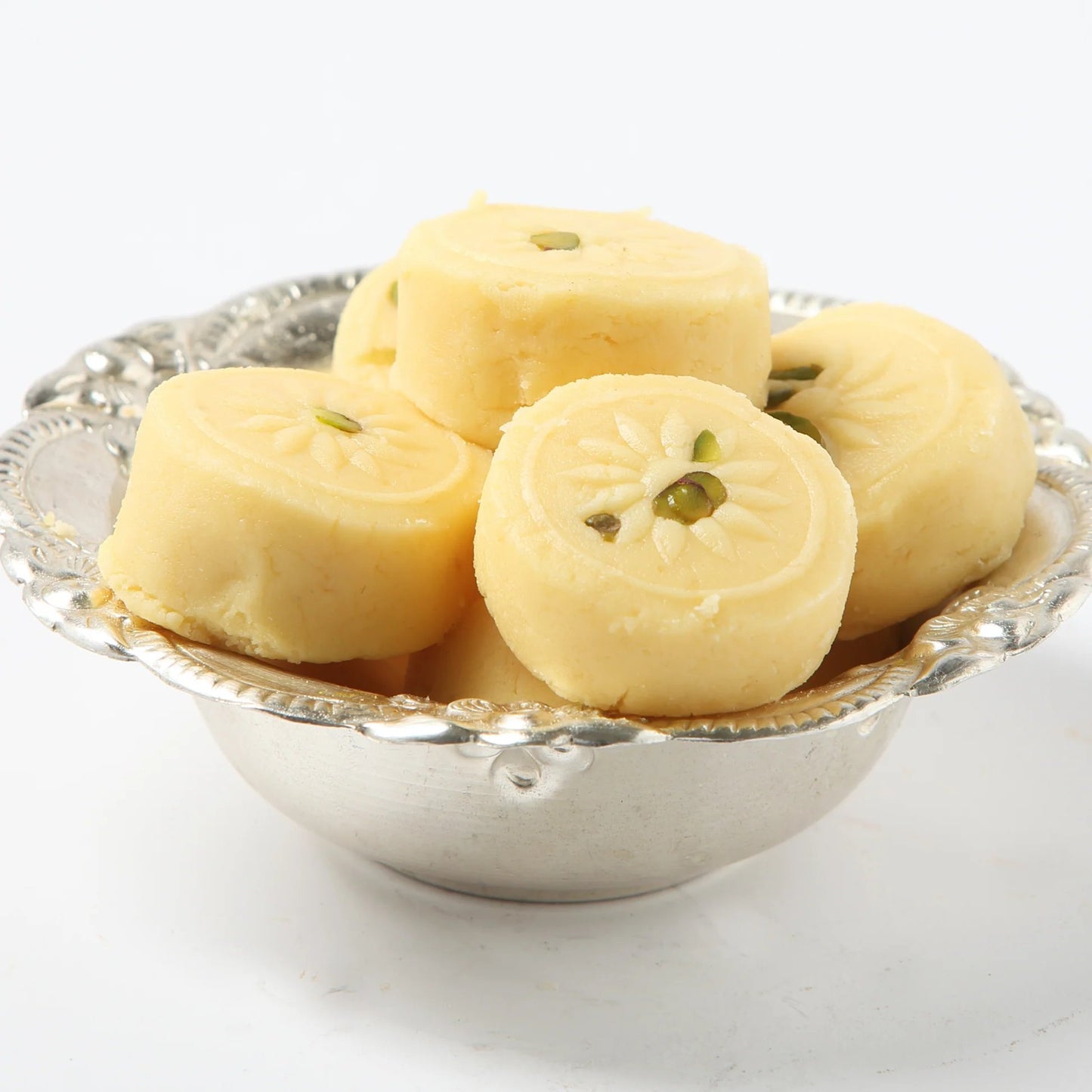 Anand Sweets Special Doodh Peda
