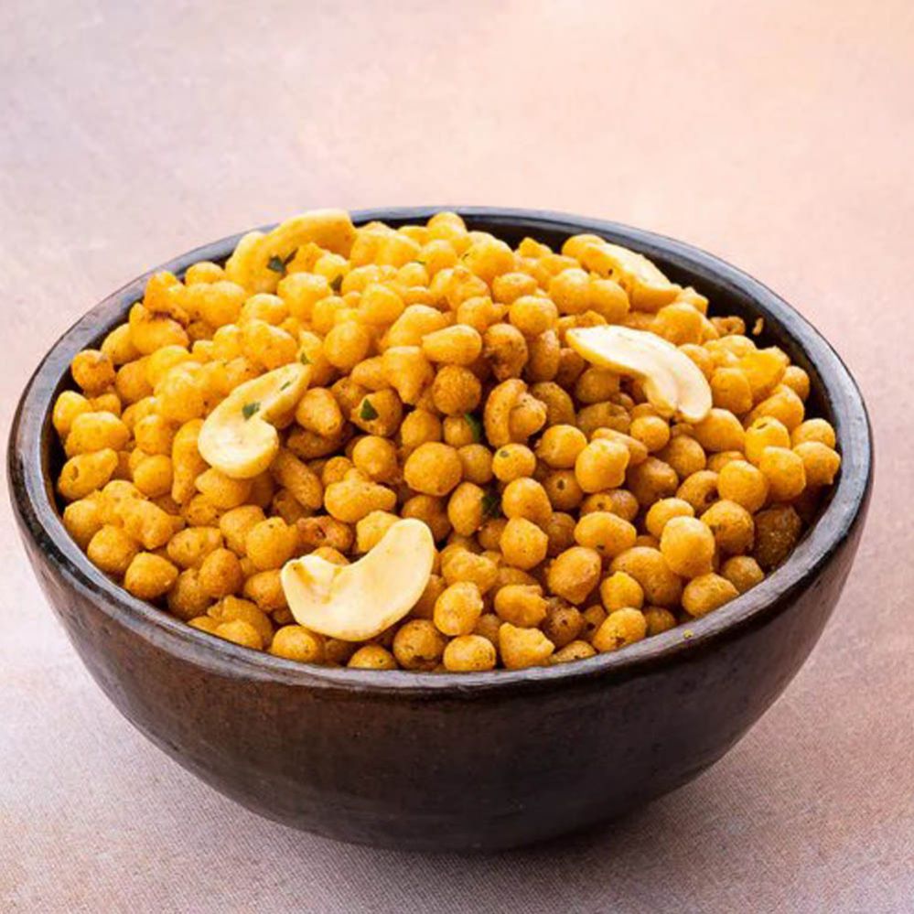 Ganga Sweets Kara Boondi