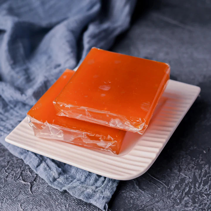 Vellanki Mango Jelly