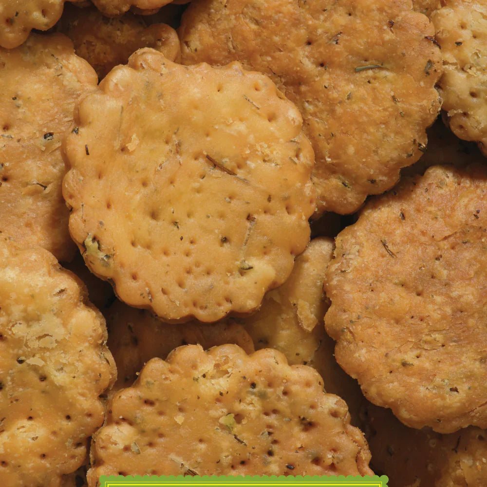 Agra Sweets Banjara's Methi Matri