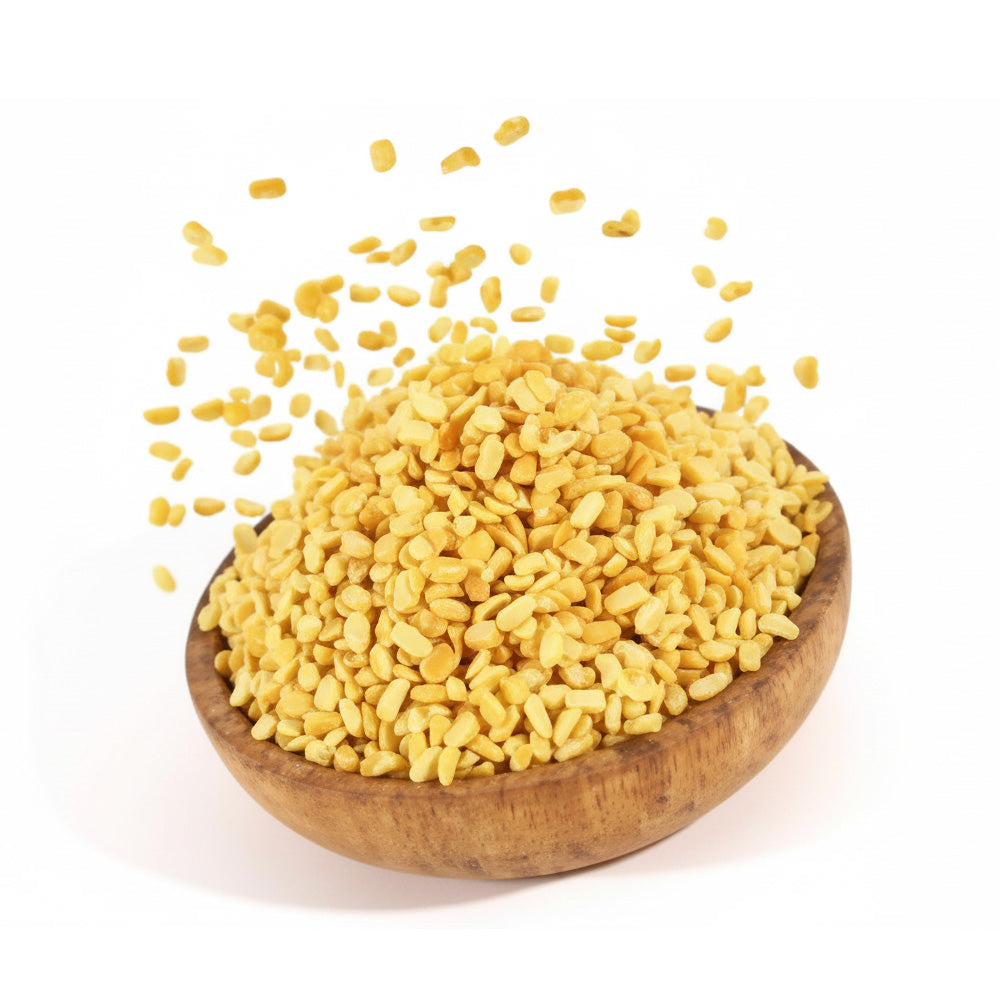 Kanti Sweets Moong Dal