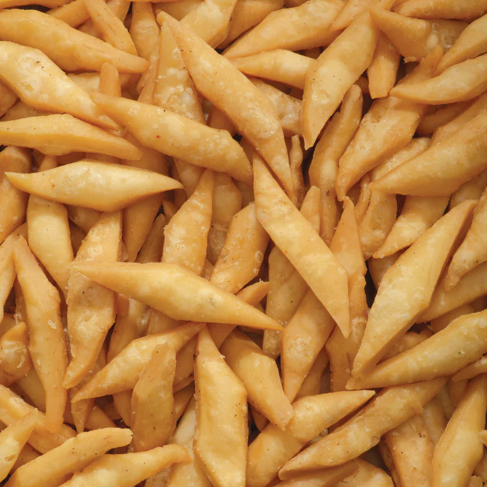 Agra Sweets Banjara's Namakpara