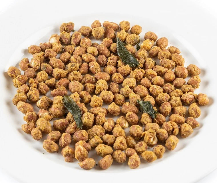 Godavari Vantillu Palli Pakodi