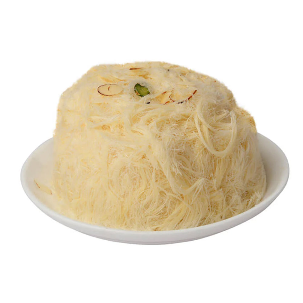 Shree Anandhaas Panju Soan Papdi