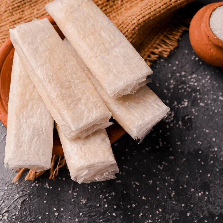 Vellanki Pootharekulu Sugar