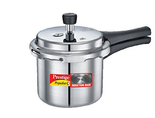 Prestige Pressure Cooker