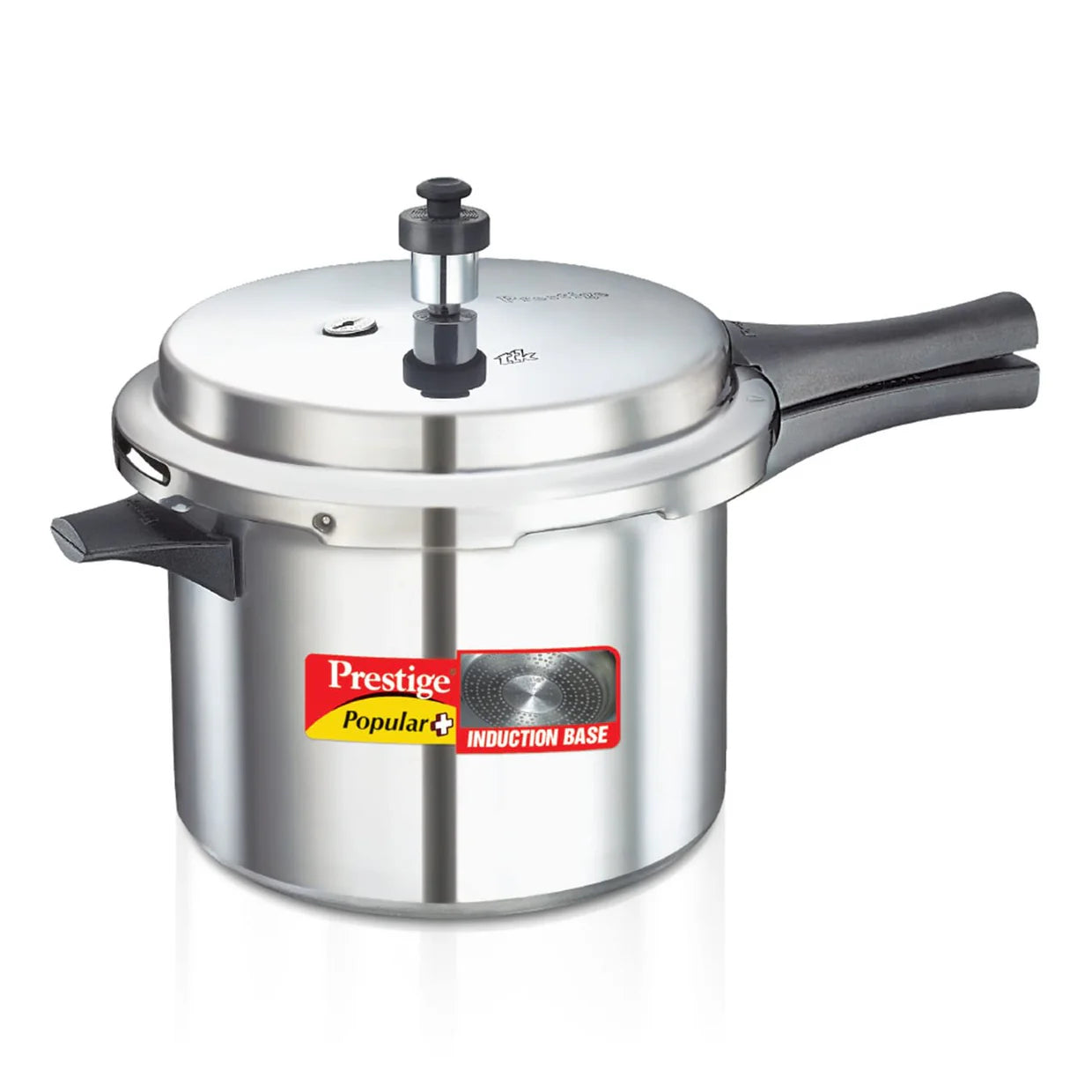 Prestige Pressure Cooker