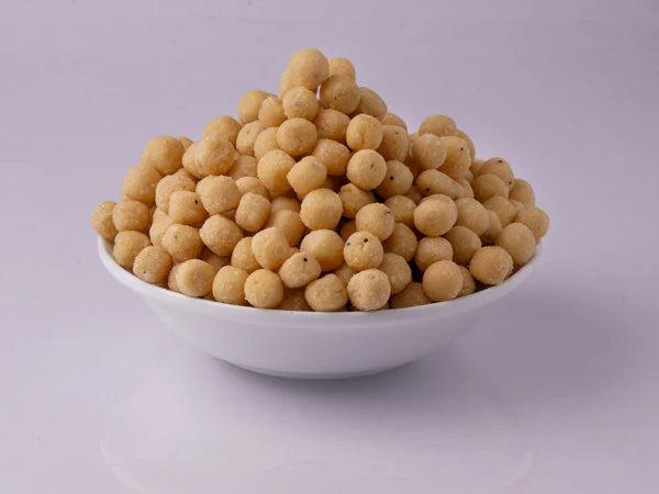 Bombay Sweets Seedai