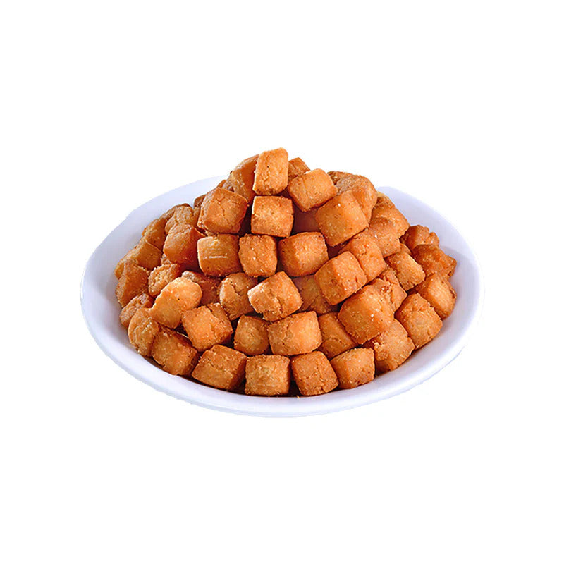 BG Naidu Sweet Biscut