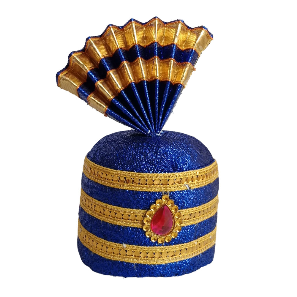 Turban