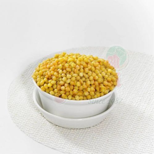 Shree Mithai Salted Bhoondi