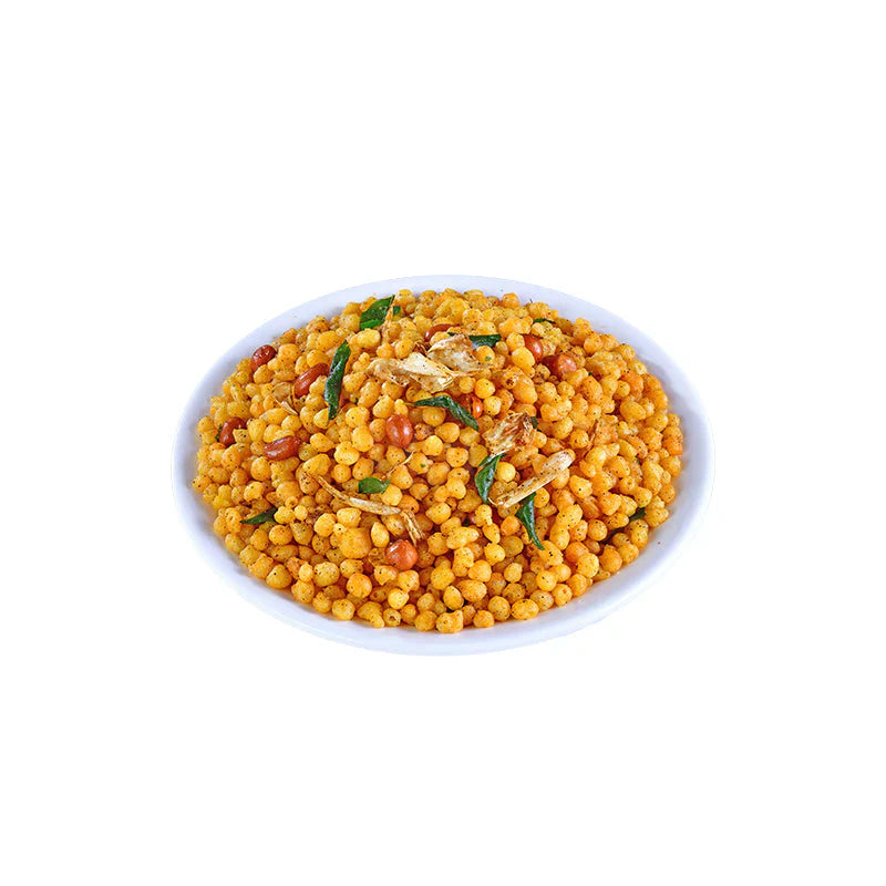 BG Naidu Karaboonthi
