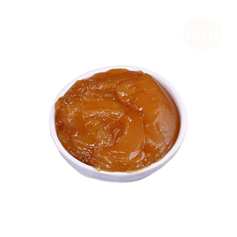 BG Naidu Thirunelveli Halwa