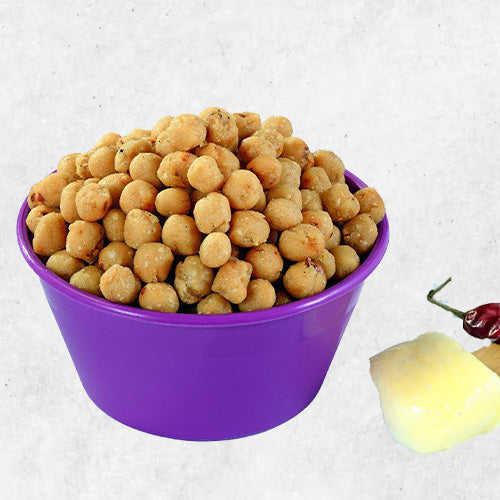 Krishnaa Jelabi Kadai Seedai