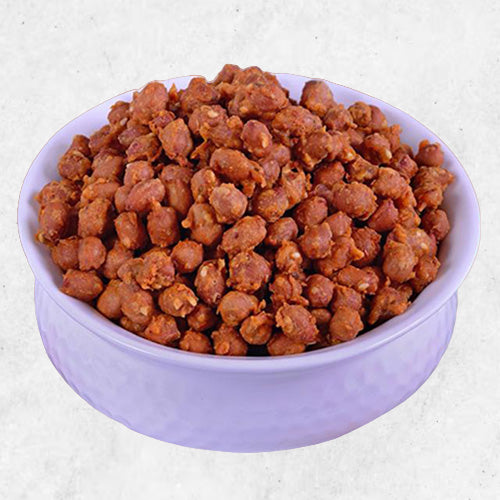 Krishnaa Jelabi Kadai Masala Kadalai (Peanuts)
