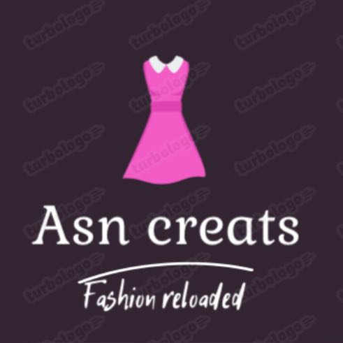 ASN Creats