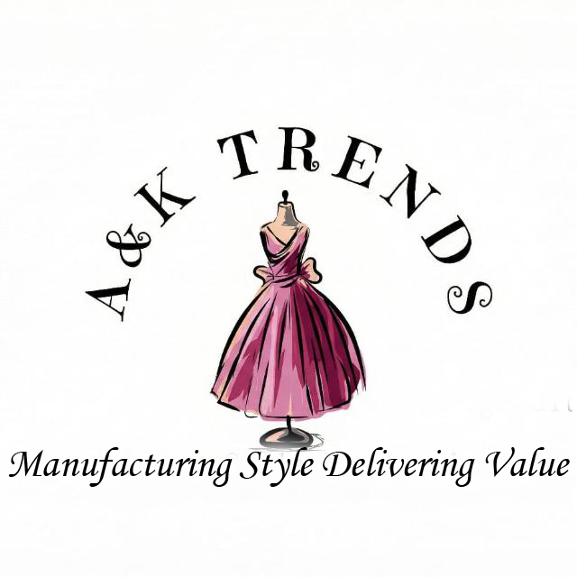 A&K Trends