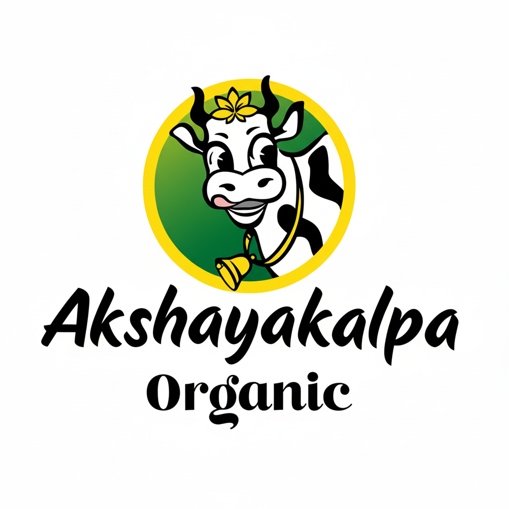 Akshyakalpa