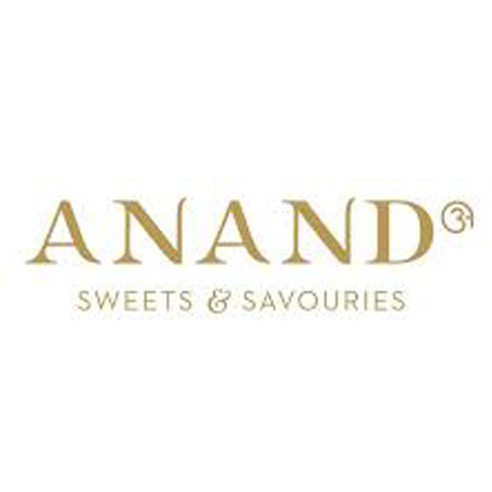 Anand Sweets