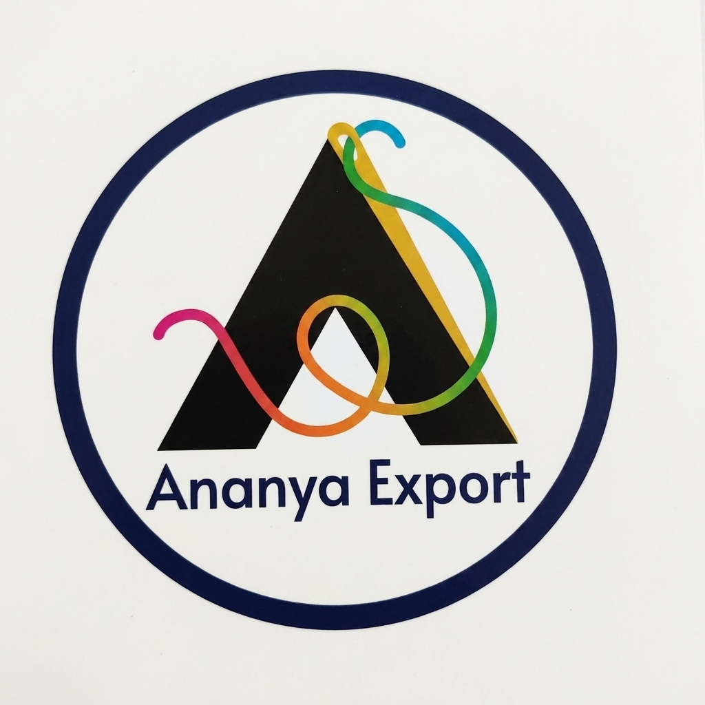Ananya Exports