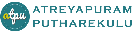 Atreyapuram Putharekulu
