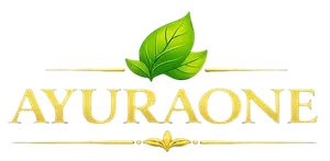 Ayuraone