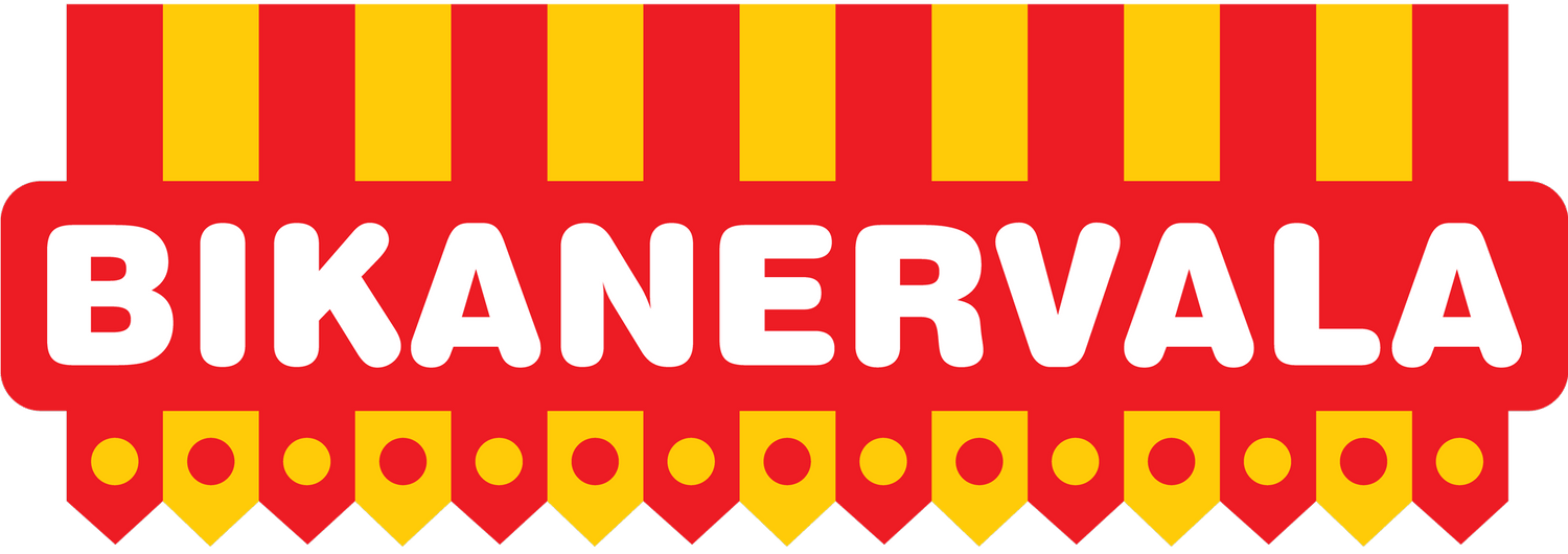 Bikarenvala