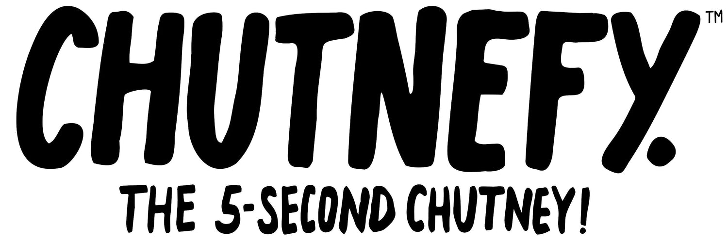 Chutnefy